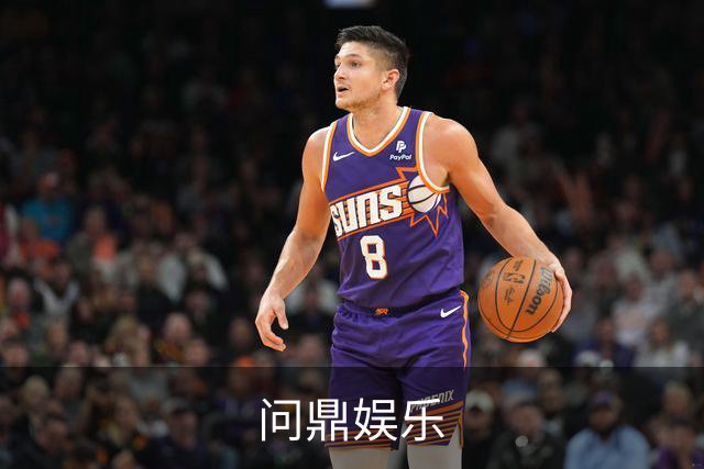 关于问鼎娱乐